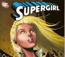 Supergirl (Collections) Vol 5 2