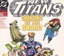 New Titans Vol 1 114