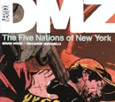 DMZ Vol 1 70
