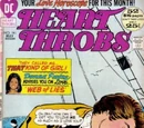 Heart Throbs Vol 1 141