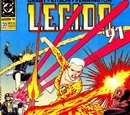 L.E.G.I.O.N. Vol 1 33