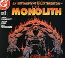 Monolith Vol 1 9