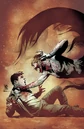 I, Vampire Vol 1 19 Textless.jpg