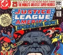 Justice League of America Vol 1 184