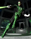 Greenlantern MK8.jpg
