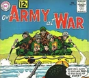 Our Army at War Vol 1 115