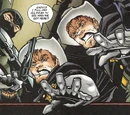 Trigger Twins II