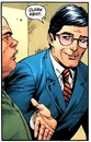 Clark Kent 011.jpg