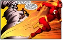 Flash Earth-11 001.jpg