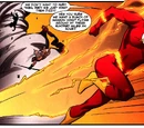 Flash (Earth-11)