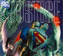 Justice Vol 1 4