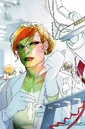 Poison Ivy 0020.jpg