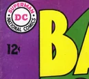 Batman Vol 1 169