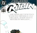 Robin Vol 4 46