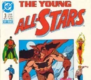 Young All-Stars Vol 1 3