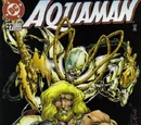 Aquaman Vol 5 27