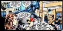 Batman Barry Allen Story 001.jpg