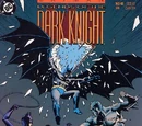 Batman: Legends of the Dark Knight Vol 1 49