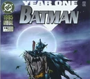 Batman Annual Vol 1 19