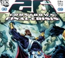 Countdown to Final Crisis Vol 1 26
