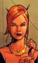 Lana Lang.jpg