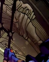 Blue Beetle Earth-19.jpg