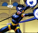 Eve Eden (Earth-4)