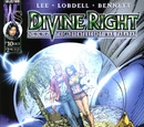 Divine Right Vol 1 10