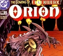 Orion Vol 1 16