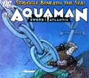 Aquaman: Sword of Atlantis Vol 1 57