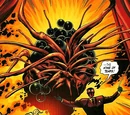 King of Tears (New Earth)