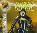 Chase Vol 1 1000000
