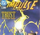 Impulse Vol 1 15