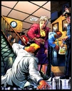 Nora Allen 0001.jpg