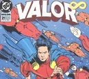 Valor Vol 1 21