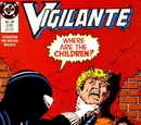 Vigilante Vol 1 39