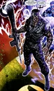 Black Lantern Indigo Tribesman John Stewart.png
