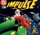 Impulse Vol 1 45