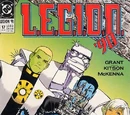 L.E.G.I.O.N. Vol 1 17