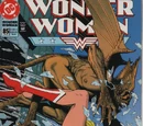 Wonder Woman Vol 2 85