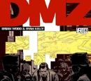 DMZ Vol 1 43