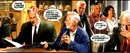Jim Corrigan Earth-22 001.jpg