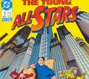 Young All-Stars Vol 1 7