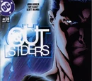 Outsiders Vol 3 10