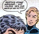 Derek Reston (New Earth)