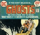 Ghosts Vol 1 19
