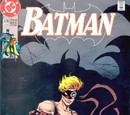Batman Vol 1 479
