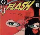 Flash Vol 2 30