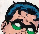 Robin (Earth-D)
