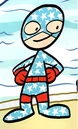 Star-Spangled Kid Tiny Titans 01.jpg